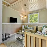 84239-ebeltoft-uglevej-15 Holiday home *