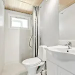 84239-ebeltoft-uglevej-15 Holiday home Ebeltoft