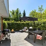 84239-ebeltoft-uglevej-15