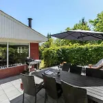 84239-ebeltoft-uglevej-15 *