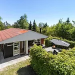 Holiday home 84239-ebeltoft-uglevej-15
