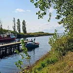 84239-ebeltoft-uglevej-15