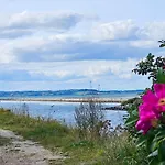 84239-ebeltoft-uglevej-15 Holiday home *