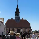 84239-ebeltoft-uglevej-15 *