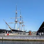 84239-ebeltoft-uglevej-15