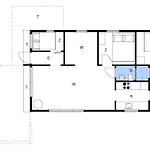 Holiday home 84239-ebeltoft-uglevej-15