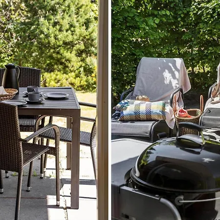 84239-ebeltoft-uglevej-15 * Ebeltoft