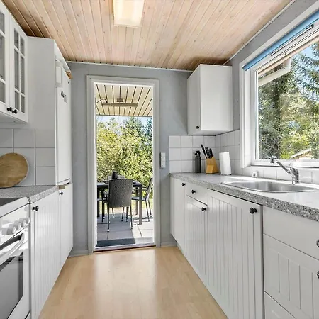 84239-ebeltoft-uglevej-15 * Ebeltoft