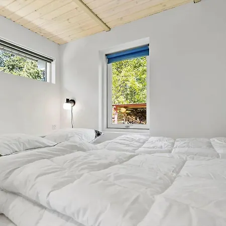 Ferienhaus 84239-ebeltoft-uglevej-15 Ebeltoft