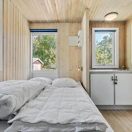 84239-ebeltoft-uglevej-15 אבלטופט