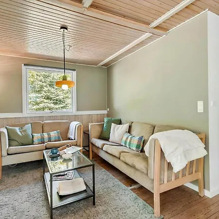 84239-ebeltoft-uglevej-15 אבלטופט