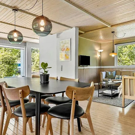 Ferienhaus 84239-ebeltoft-uglevej-15