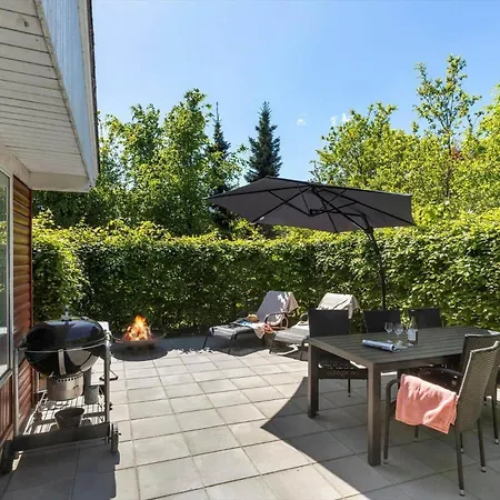 Ferienhaus 84239-ebeltoft-uglevej-15