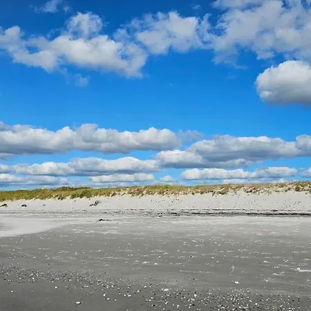 84239-ebeltoft-uglevej-15 Ferienhaus