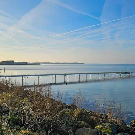 84239-ebeltoft-uglevej-15 *