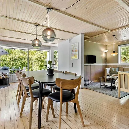 Vakantiehuis 84239-ebeltoft-uglevej-15