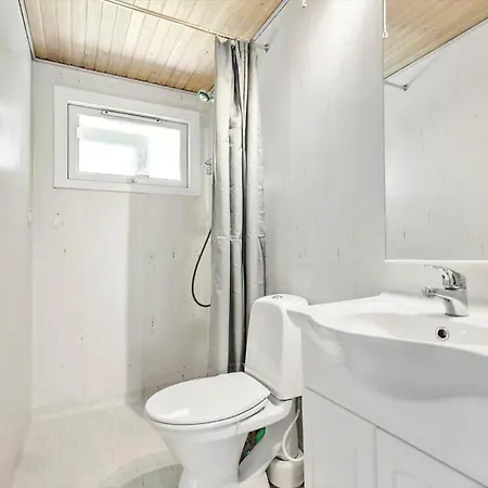 84239-ebeltoft-uglevej-15 Vakantiehuis Ebeltoft