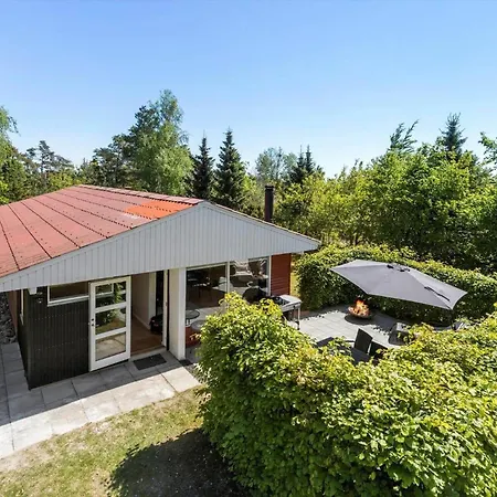 Vakantiehuis 84239-ebeltoft-uglevej-15