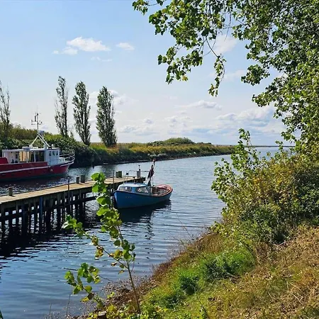 84239-ebeltoft-uglevej-15