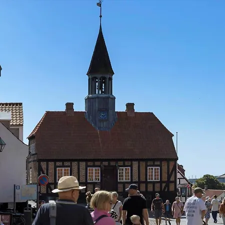84239-ebeltoft-uglevej-15 *