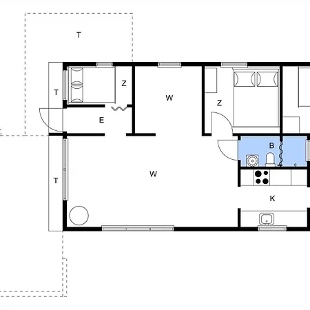 Vakantiehuis 84239-ebeltoft-uglevej-15