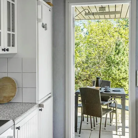 Vakantiehuis 84239-ebeltoft-uglevej-15 *