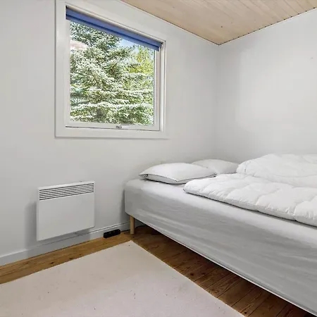 Vakantiehuis 84239-ebeltoft-uglevej-15 Ebeltoft