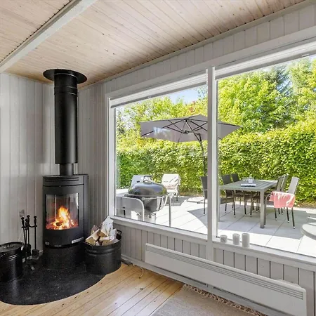 Vakantiehuis 84239-ebeltoft-uglevej-15 Ebeltoft