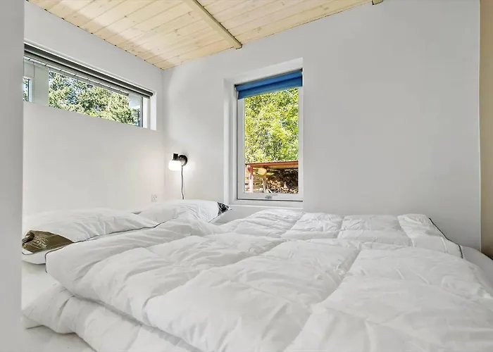 Semesterbostad 84239-ebeltoft-uglevej-15 Ebeltoft