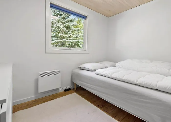 Semesterbostad 84239-ebeltoft-uglevej-15 Ebeltoft