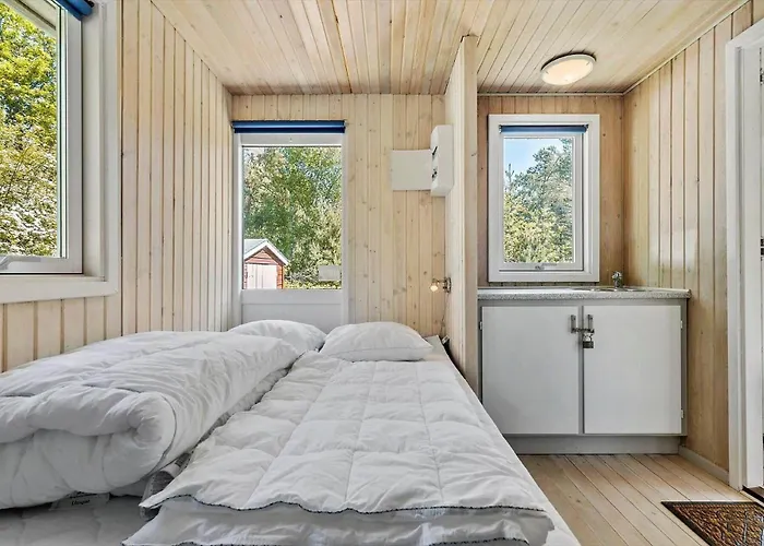 84239-ebeltoft-uglevej-15 Ebeltoft