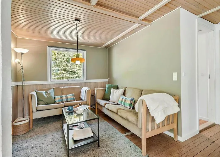 84239-ebeltoft-uglevej-15 Ebeltoft