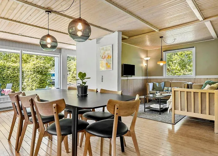 Semesterbostad 84239-ebeltoft-uglevej-15