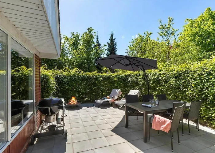 Semesterbostad 84239-ebeltoft-uglevej-15