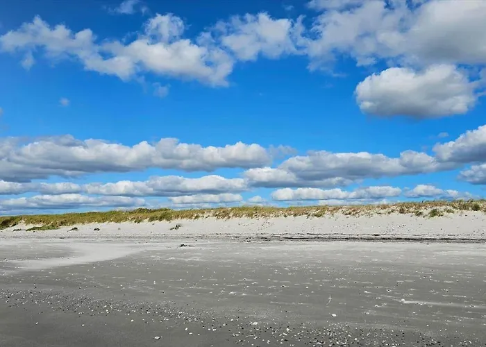 84239-ebeltoft-uglevej-15 Semesterbostad