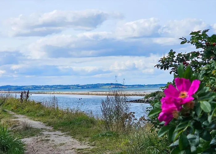 84239-ebeltoft-uglevej-15 Ebeltoft